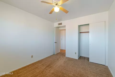 4333 E Tanglewood Dr, Phoenix, AZ 85048 photo 32