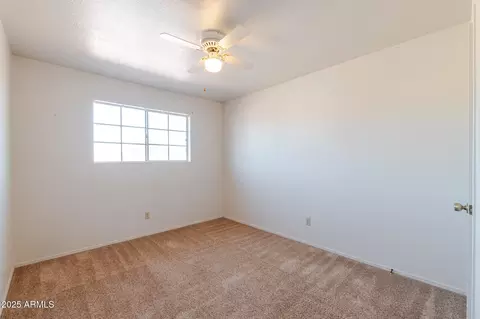 4333 E Tanglewood Dr, Phoenix, AZ 85048 photo 28