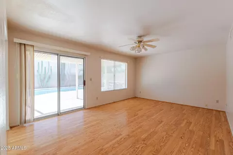 4333 E Tanglewood Dr, Phoenix, AZ 85048 photo 14