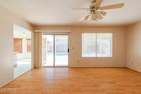 4333 E Tanglewood Dr, Phoenix, AZ 85048 photo 15