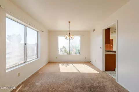 4333 E Tanglewood Dr, Phoenix, AZ 85048 photo 7