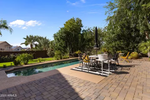 Other - 764 E Irma Ln, Phoenix, AZ 85024 photo 10 of 12