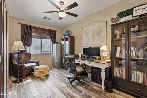 Other - 764 E Irma Ln, Phoenix, AZ 85024 photo 3 of 12