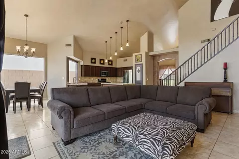 Other - 764 E Irma Ln, Phoenix, AZ 85024 photo 7 of 12