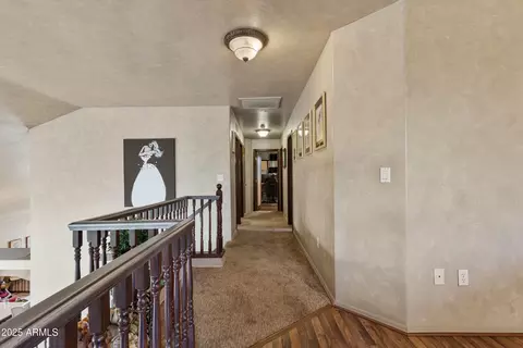 Entry Way - 764 E Irma Ln, Phoenix, AZ 85024 photo 6 of 6