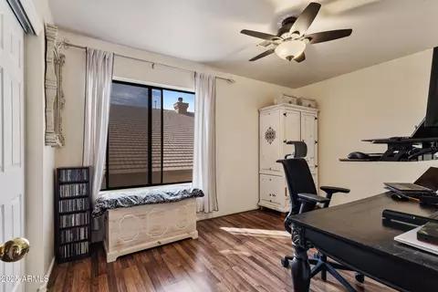 Other - 764 E Irma Ln, Phoenix, AZ 85024 photo 9 of 12