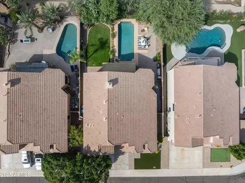 View/Area - 764 E Irma Ln, Phoenix, AZ 85024 photo 3 of 3