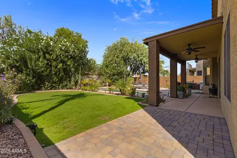 Exterior - 764 E Irma Ln, Phoenix, AZ 85024 photo 3 of 3