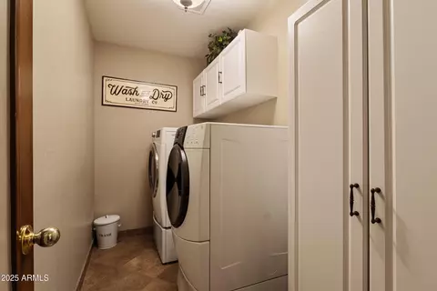 Other - 764 E Irma Ln, Phoenix, AZ 85024 photo 5 of 12