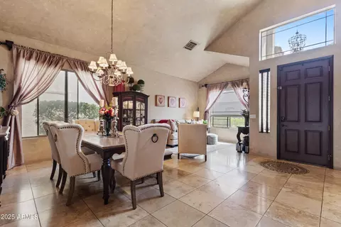 Other - 764 E Irma Ln, Phoenix, AZ 85024 photo 2 of 12