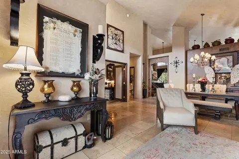 Entry Way - 764 E Irma Ln, Phoenix, AZ 85024 photo 1 of 6