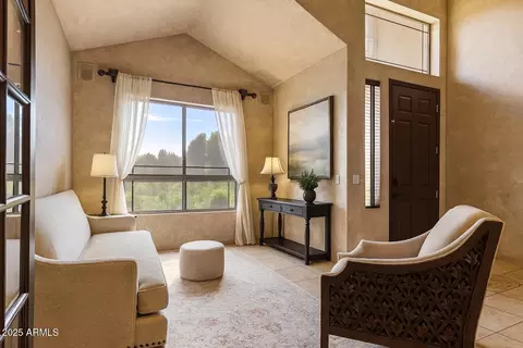 Other - 764 E Irma Ln, Phoenix, AZ 85024 photo 1 of 12
