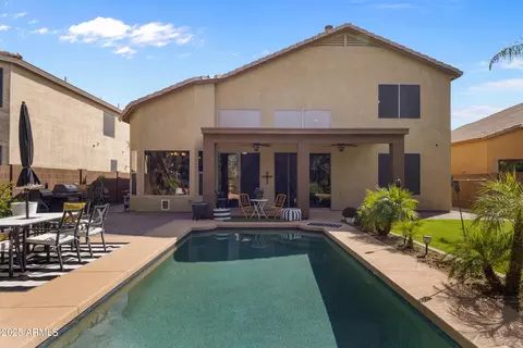 Other - 764 E Irma Ln, Phoenix, AZ 85024 photo 11 of 12