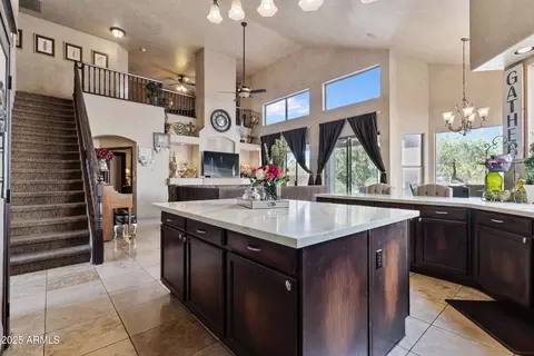 Other - 764 E Irma Ln, Phoenix, AZ 85024 photo 6 of 12