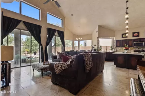 Other - 764 E Irma Ln, Phoenix, AZ 85024 photo 8 of 12