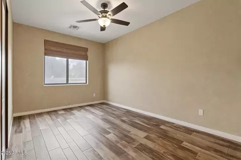 Other - 764 E Irma Ln, Phoenix, AZ 85024 photo 4 of 12
