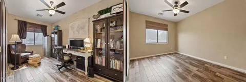 Other - 764 E Irma Ln, Phoenix, AZ 85024 photo 12 of 12
