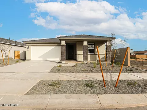 23012 W Potter Dr, Surprise, AZ 85387