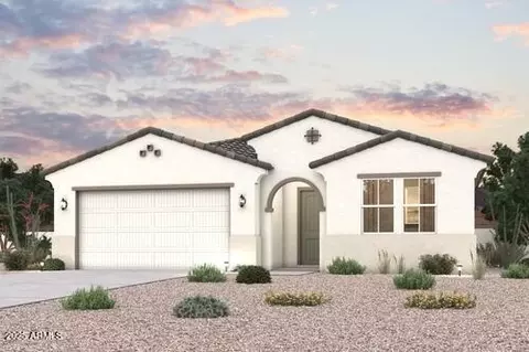 23037 W Potter Dr, Surprise, AZ 85387