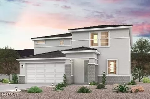23029 W Potter Dr, Surprise, AZ 85387
