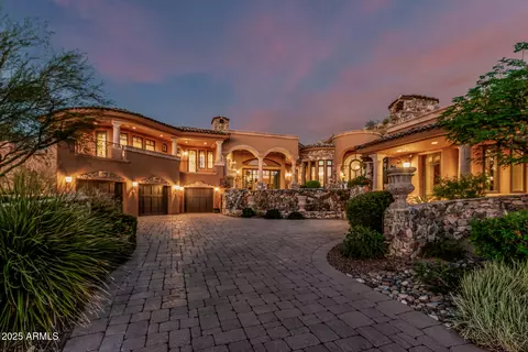 27951 N 103rd Pl, Scottsdale, AZ 85262
