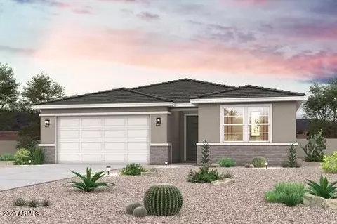 23023 W Potter Dr, Surprise, AZ 85387