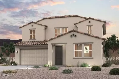 23030 W Potter Dr, Surprise, AZ 85387