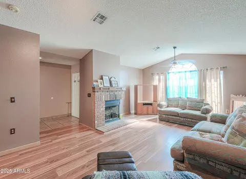Living - 6208 E Covina St, Mesa, AZ 85205 photo 1 of 1