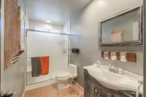 Bath - 6208 E Covina St, Mesa, AZ 85205 photo 1 of 2
