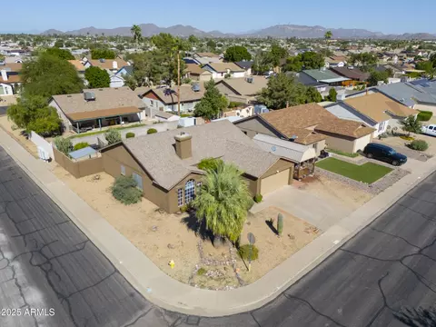 View/Area - 6208 E Covina St, Mesa, AZ 85205 photo 3 of 4