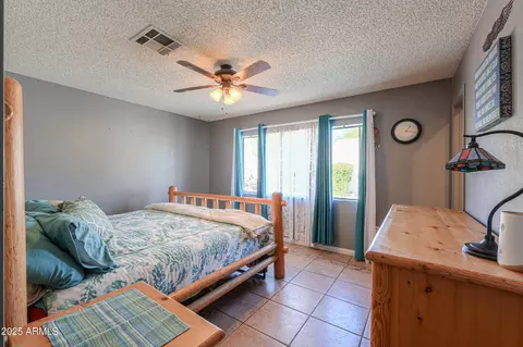 Bedroom - 6208 E Covina St, Mesa, AZ 85205 photo 1 of 4