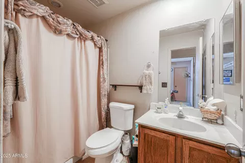 Bath - 6208 E Covina St, Mesa, AZ 85205 photo 2 of 2