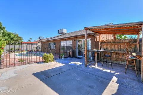 Other - 6208 E Covina St, Mesa, AZ 85205 photo 5 of 5