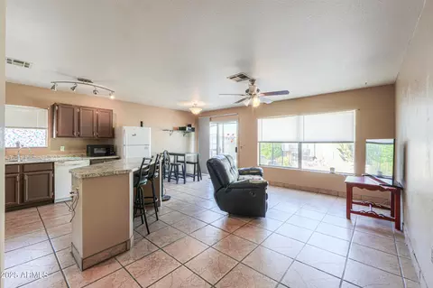 Other - 6208 E Covina St, Mesa, AZ 85205 photo 3 of 5