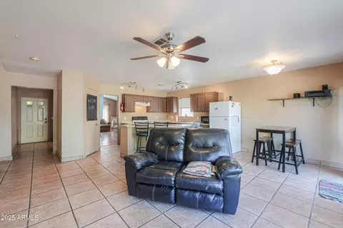 Other - 6208 E Covina St, Mesa, AZ 85205 photo 2 of 5