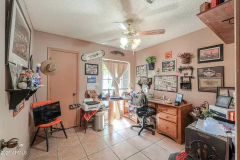 Other - 6208 E Covina St, Mesa, AZ 85205 photo 4 of 5