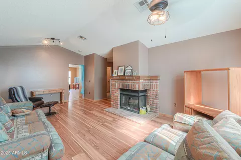 Other - 6208 E Covina St, Mesa, AZ 85205 photo 1 of 5