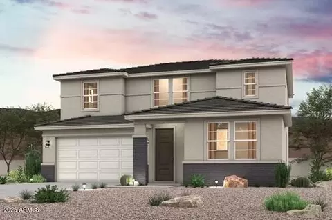 23060 W Potter Dr, Surprise, AZ 85387