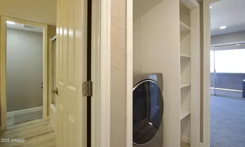 7830 E Park View Dr, Mesa, AZ 85208 photo 24