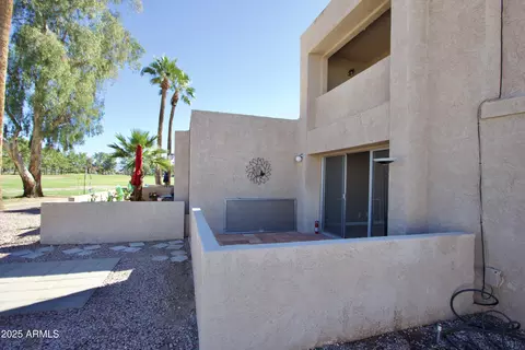 7830 E Park View Dr, Mesa, AZ 85208 photo 17
