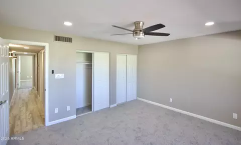 7830 E Park View Dr, Mesa, AZ 85208 photo 21