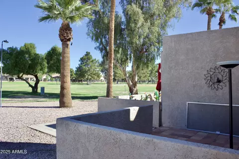7830 E Park View Dr, Mesa, AZ 85208 photo 32