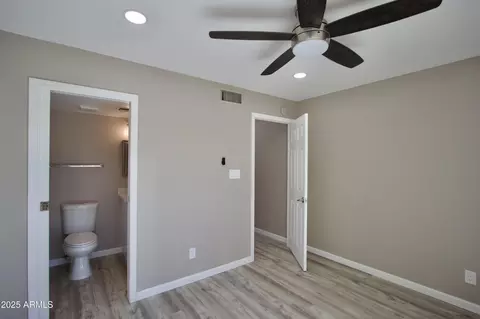 7830 E Park View Dr, Mesa, AZ 85208 photo 19