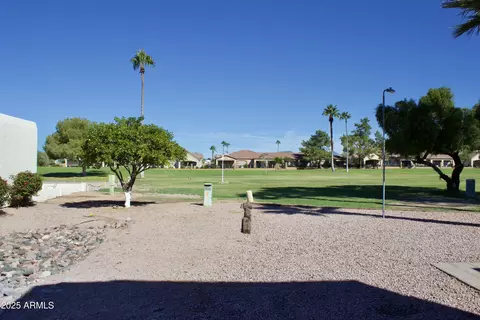 7830 E Park View Dr, Mesa, AZ 85208 photo 33