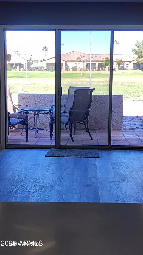 7830 E Park View Dr, Mesa, AZ 85208 photo 46