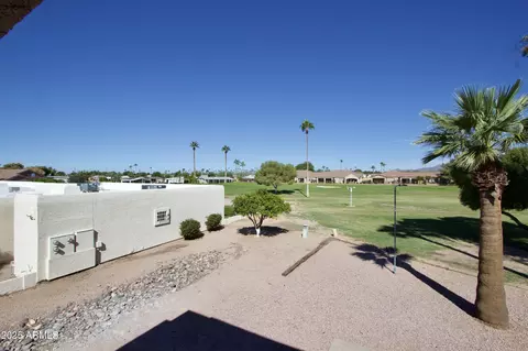 7830 E Park View Dr, Mesa, AZ 85208 photo 28