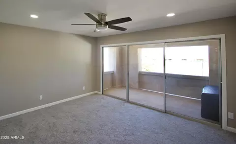 7830 E Park View Dr, Mesa, AZ 85208 photo 26
