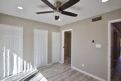 7830 E Park View Dr, Mesa, AZ 85208 photo 20