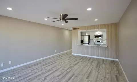 7830 E Park View Dr, Mesa, AZ 85208 photo 15