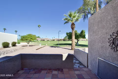 7830 E Park View Dr, Mesa, AZ 85208 photo 18